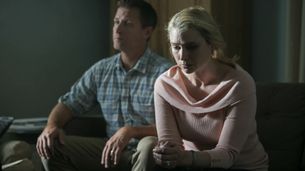 episode 18