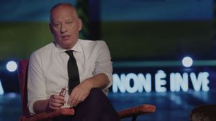 Il mondo del lusso