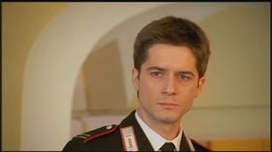 Episodio 10 - Senso di colpa