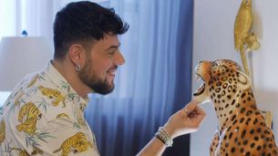 Sayo e Claudio vs Nicola e Francesca