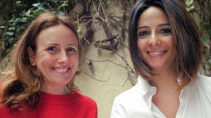 Francesco e Pierluigi vs. Melissa e Michela