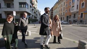 Casa a Milano