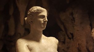 I misteri del Pantheon