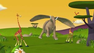 Parco giochi