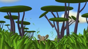 Ufo