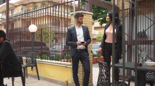 L'amore è mobile