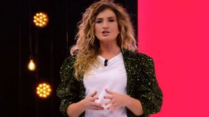 I casting della seconda stagione