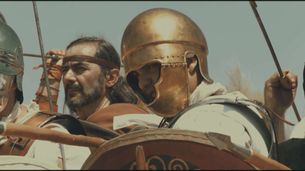 Ep. 2 - Le città - I semi dell'impero...