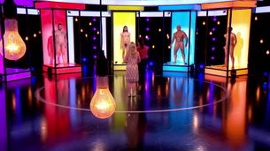Episodio 5