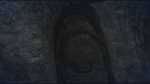 Ep. 5 - Le miniere - Le risorse nascoste
