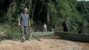 Episodio 1