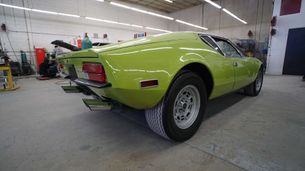 E12