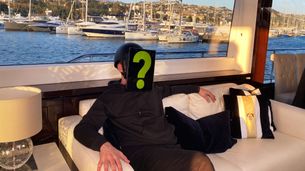 Episodio 1