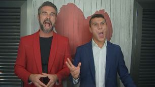 Episodio 8