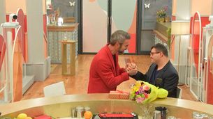 Episodio 10