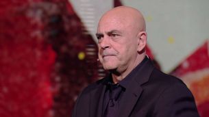 Puntata 4 dell'11 marzo 2022