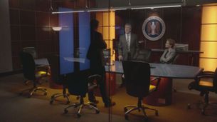 Ep. 9 - Test d'ingresso