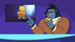 E25