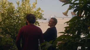 L'amore ai tempi dell'HIV
