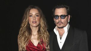 La versione di Johnny - v.o. sub ITA