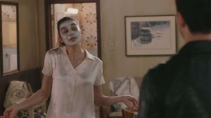 Ep. 7 - Schitt's creek ii, 7