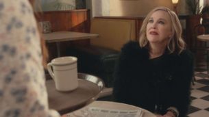 Ep. 3 - Schitt's creek ii, 3