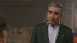 Ep. 5 - Schitt's creek ii, 5