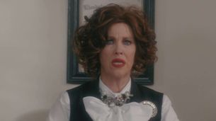 Ep. 12 - Schitt's creek ii, 12