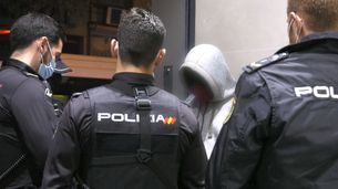 Episodio 1