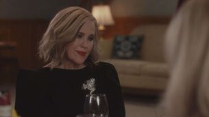 Ep. 13 - Schitt's creek ii, 13