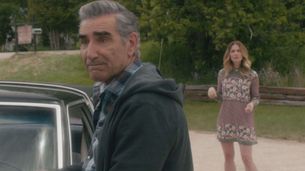 Ep. 3 - Schitt's creek iii, 3