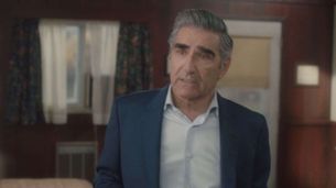 Ep. 4 - Schitt's creek iii, 4