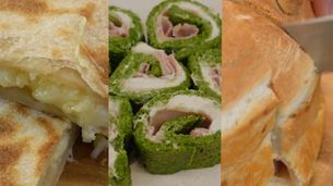 Ricette di casa