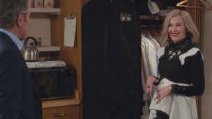 Ep. 4 - Schitt's creek v, 4