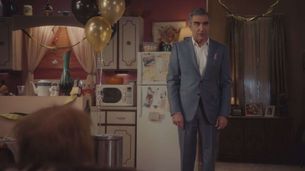 Ep. 12 - Schitt's creek v, 12