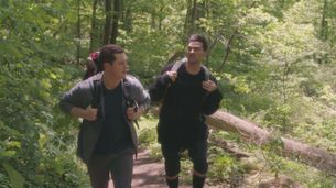 Ep. 13 - Schitt's creek v, 13