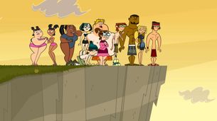 L'Isola - Parte 1