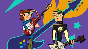 Vizi Da Rockstar
