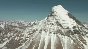 Ep. 2 - Tra le cime