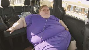 E2