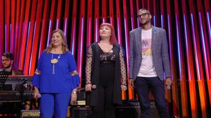 Episodio 1