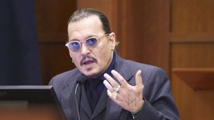 La versione di Johnny