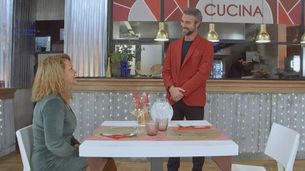 Episodio 23