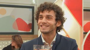Episodio 24
