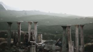 Ep. 4 - Sommersi