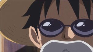 Ep. 3 - Un vortice di avventure: il...