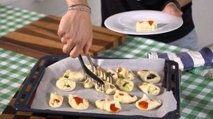Aperitivo