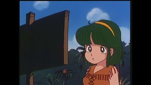 Ep. 19 - L'isola dei dinosauri