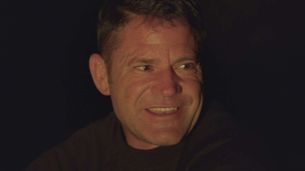 Settima puntata