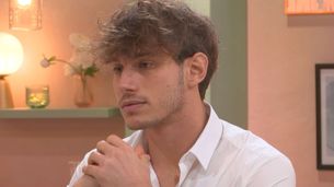 Episodio 6